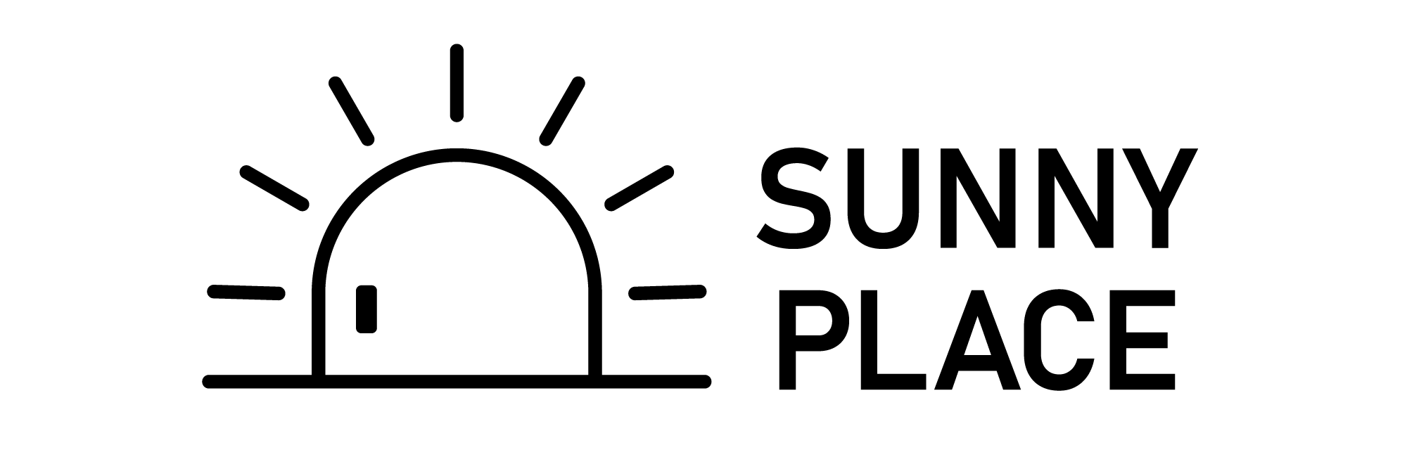 レンタルスタジオ Sunny Place サニープレイス